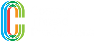 CommonThread_Logo_Reverse.png