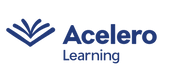 AceleroLearning_Logo_InkBlue_RGB.png