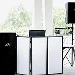 djbooth_edited.jpg