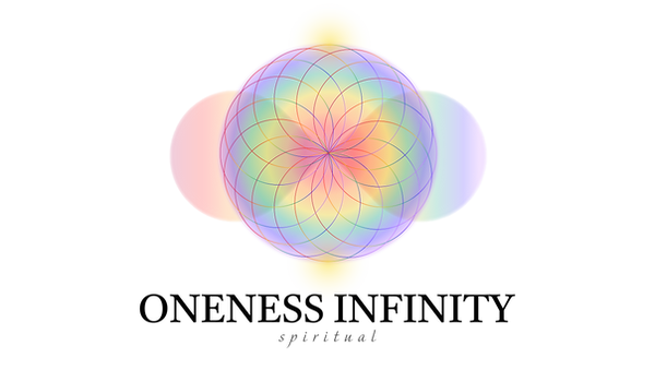 oneness infinity logo colour v2.png