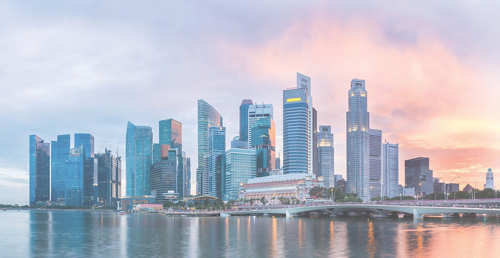 Singapore_edited.jpg