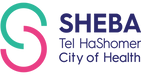 sheba.png