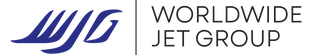 WJG logo rich violet original blk text final•.png