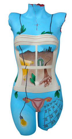 rebirth clipped white 2022.jpg