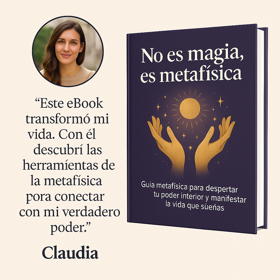 ChatGPT Image 29 jul 2025, 09_13_24 p.m..png