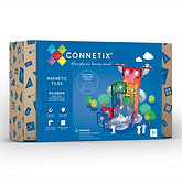 connetix knikkerbaan aanvulling 66st.jpg