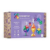 connetix uitbreiding 36st.jpeg