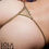 Miniature : String Varna