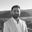 Writer: Harshal Vaza