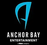 AnchorBayEntertainmentlogo.webp