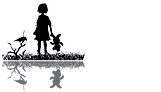 SARKE Studio - White Circle.png