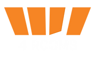 4-rooms_inverted.png