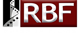 RRibada.png