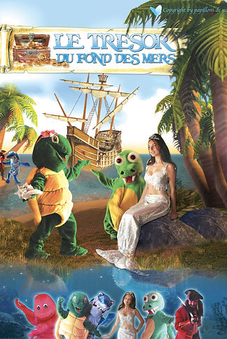 Affiche web - Copyright.jpg