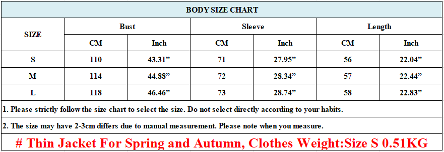 Thumbnail: Belted Waist Cropped Trench Jackets Women Double Breasted Stand Collar Coats 202