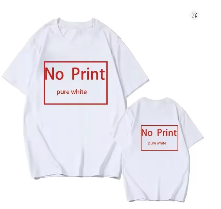 Thumbnail: Summer Harajuku Letter Graphic T Shirts Y2k Tops Cat Print Women High Street Ove