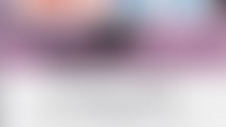 「第9回 MAG♡NET展 Part 2」