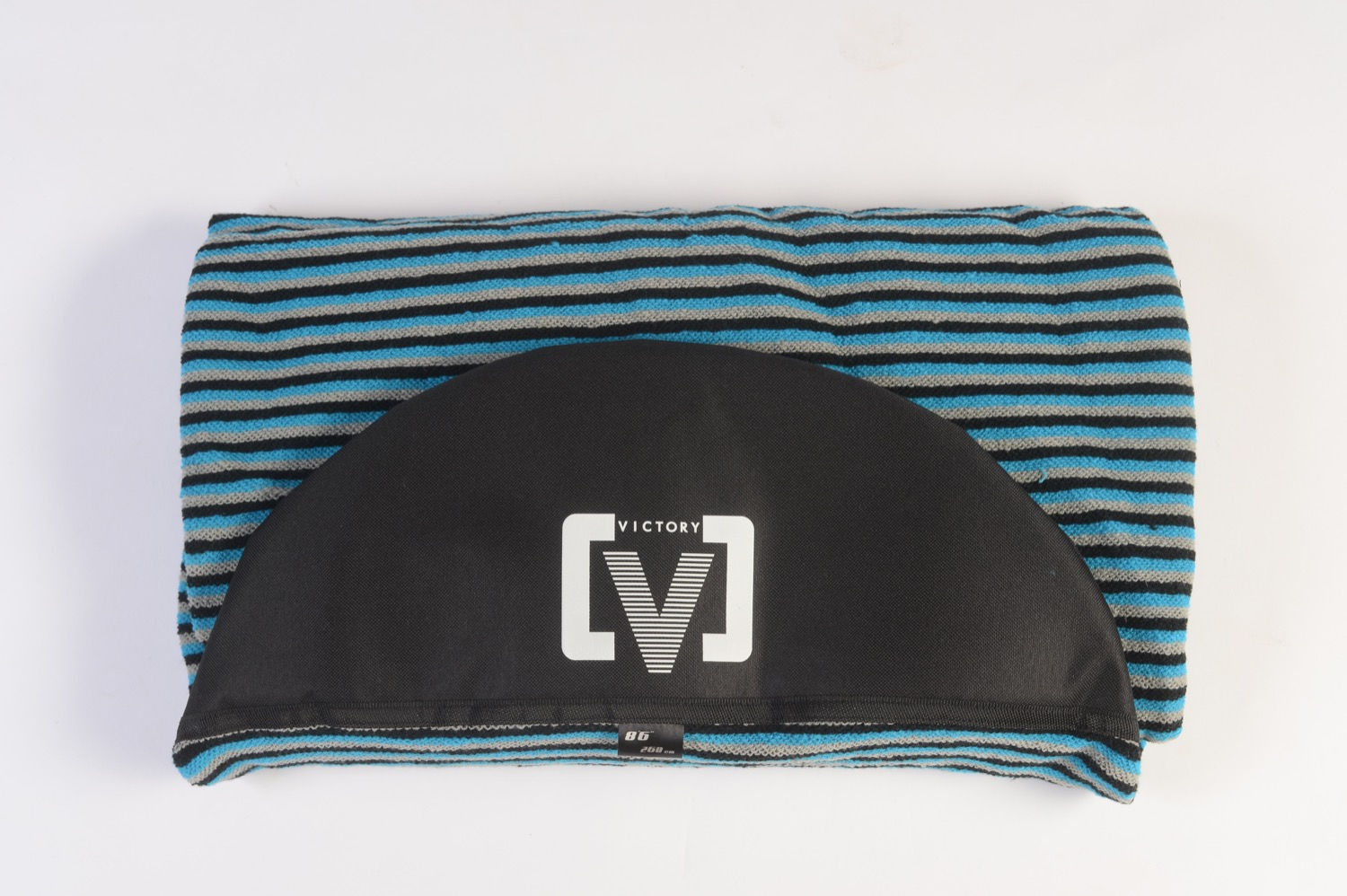 HOUSSE CHAUSSETTE LONGBOARD VICTORY