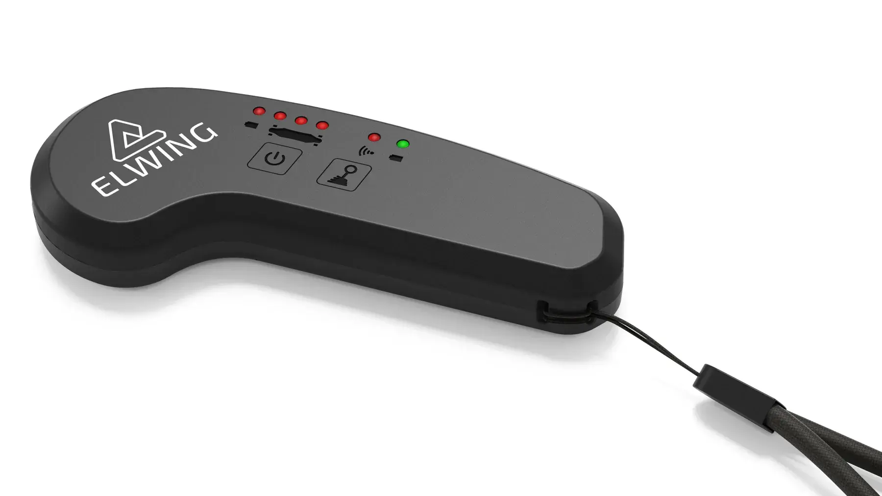 TELECOMMANDE SPORT REMOTE (Non Homologuée)