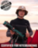 CASQUE ET BOB BANGPROOF LA REUNION ENDEMIQ