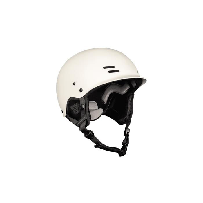 Miniature : CASQUE RIOT AK