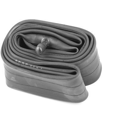 Chambre à air FAT BIKE 26×4.0