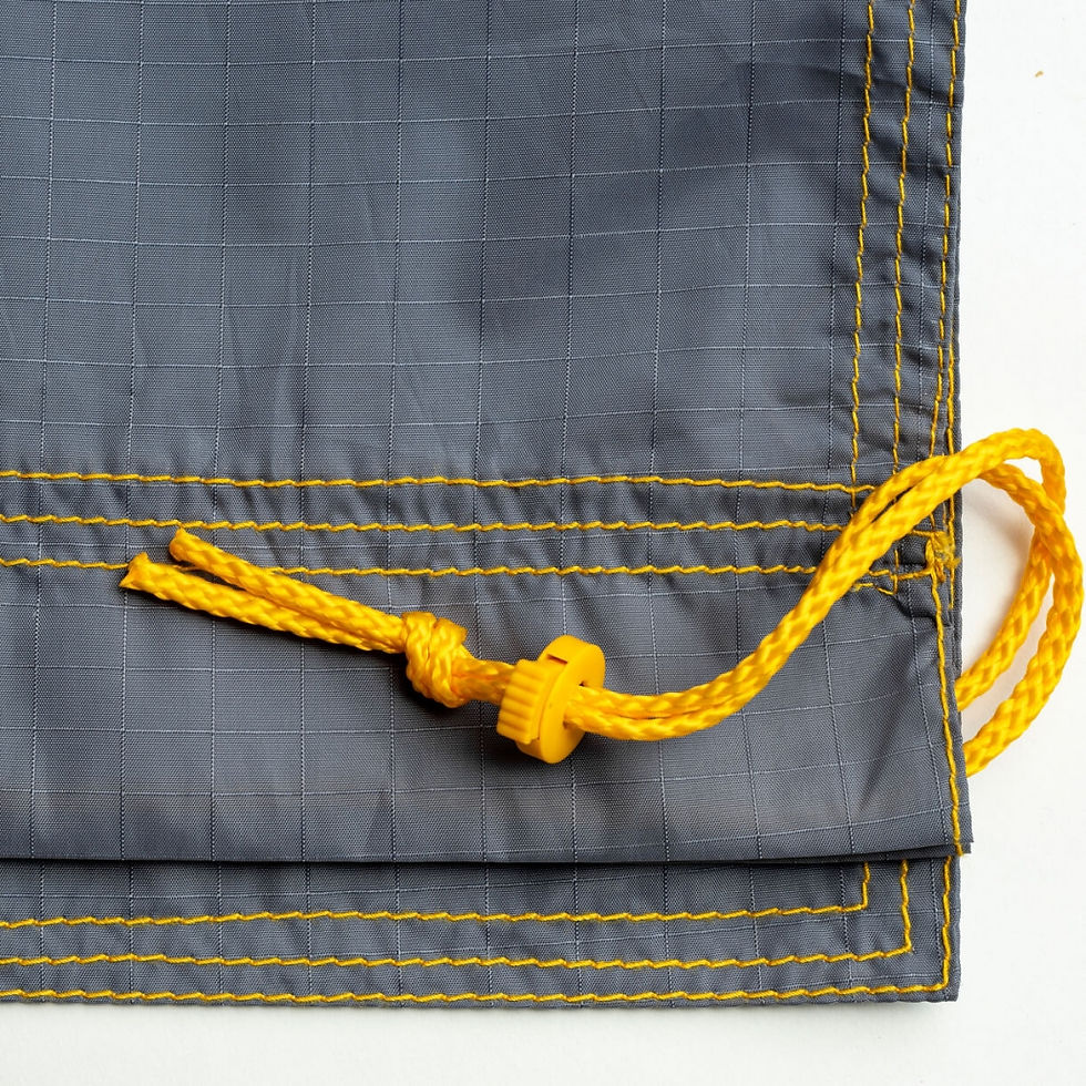 Miniature : HOUSSE E-BIKE VK