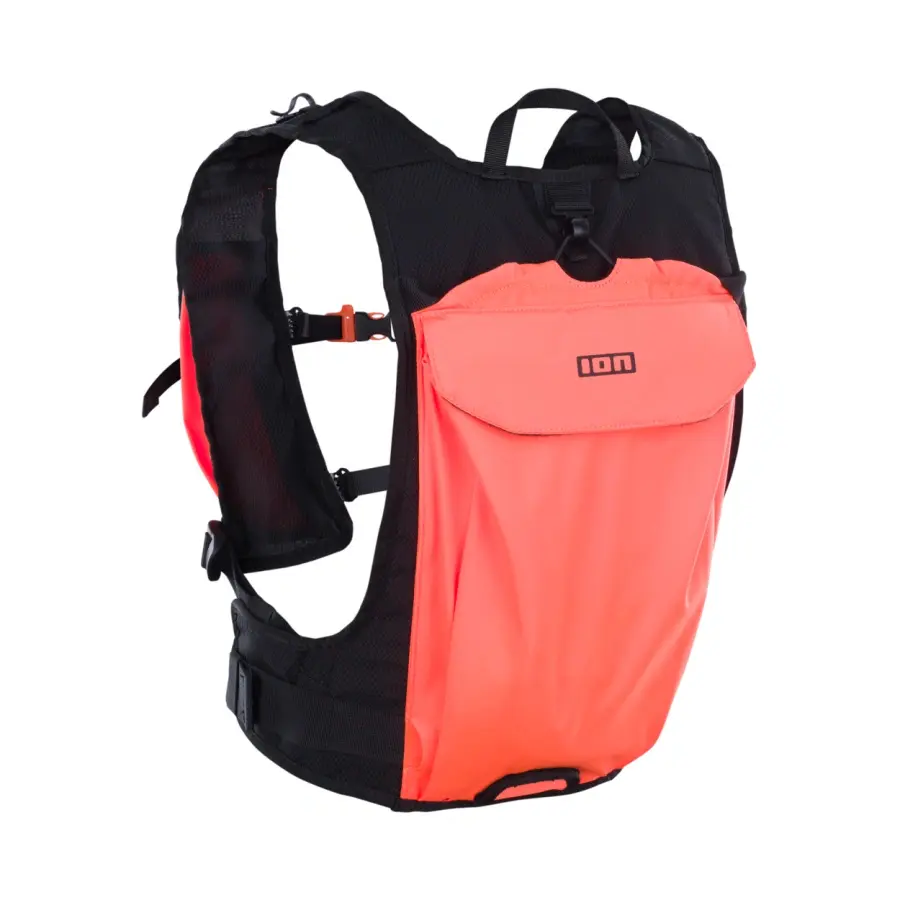 SAC A DOS POUR DOWNWIND ION ENDEMIQ STORE