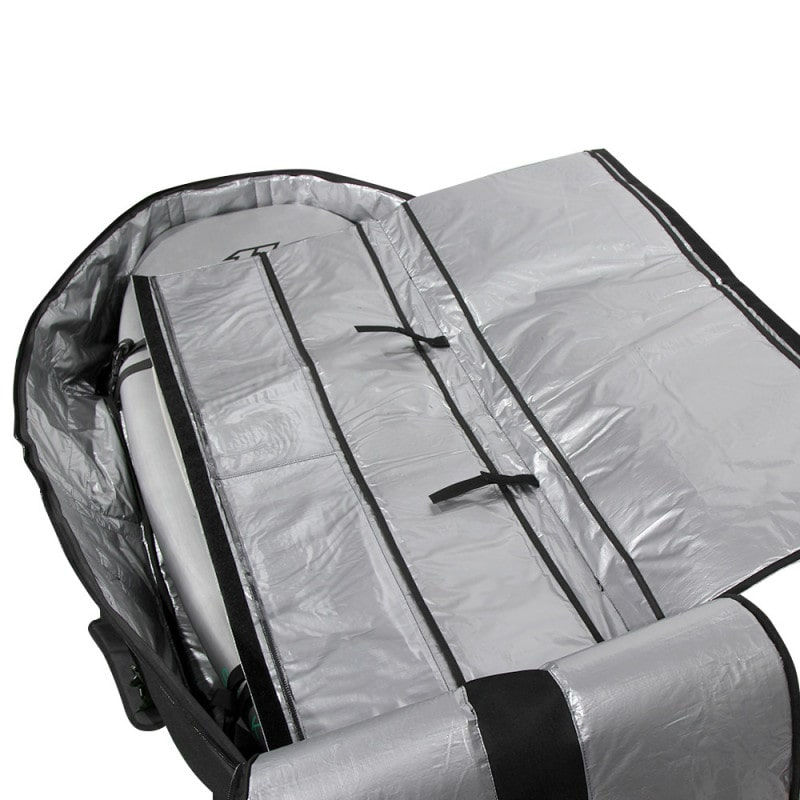 Miniature : BOARDBAG WINGFOIL LIGHT - HOWZIT