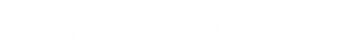 logo-smart.png