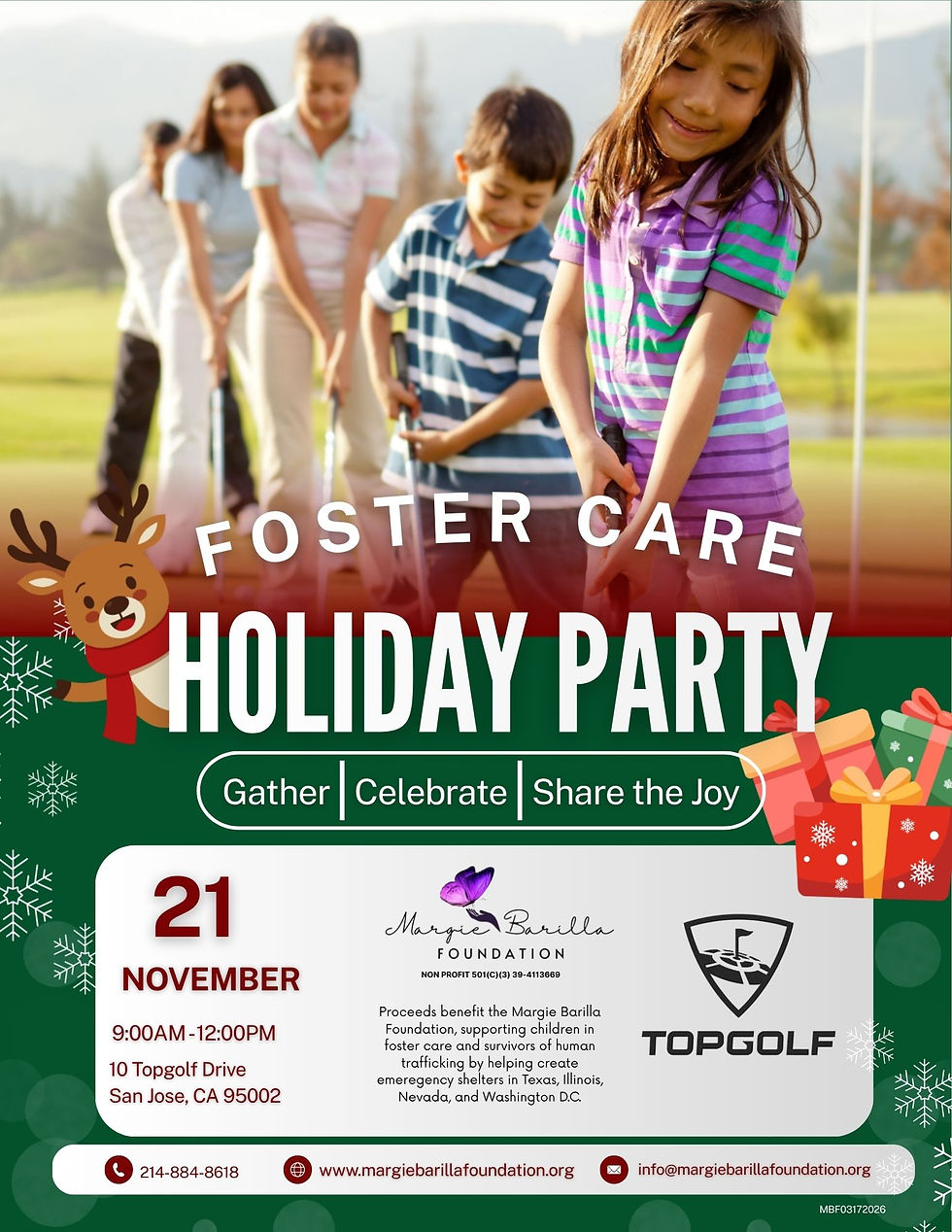 Top Golf Holiday Party - Idaho (2).jpg