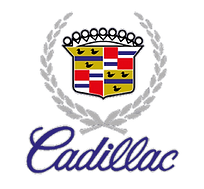 Cadillac-Logo-1995.png