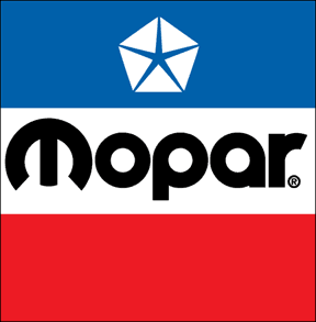 Mopar.gif