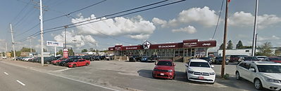 Screen Shot 2019-05-18 at 2.29.33 AM.png