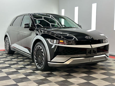 "Experience top-tier exterior detailing services at Exclusive Auto Detailing, meticulously designed to enhance and protect your vehicle's appearance. Trust us to bring out the brilliance of your car's exterior."