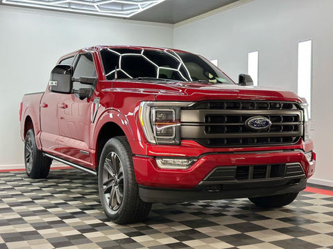 "Thorough automotive cleaning and restoration by Exclusive Auto Detailing, encompassing comprehensive full detailing services for a rejuvenated vehicle appearance and condition."