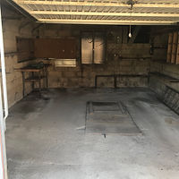 debarras de maisons avis client