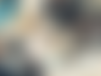 Zukunft des Schweizer Mittelstands 2030 – Chancen, Risiken und Strategien