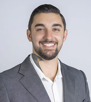 Sinan_Güzelsahin_Lorien_Group_Founder.jpg