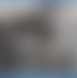 Designing for Accessibility: Creating Homes That Empower Everyone