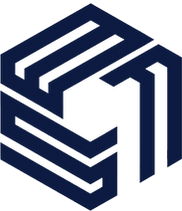 Blue Logo Transparent BG.png