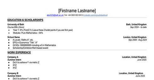 Screenshot 2025-08-18 122207.png