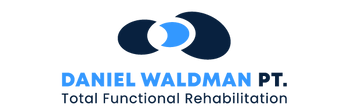 logo menu.png