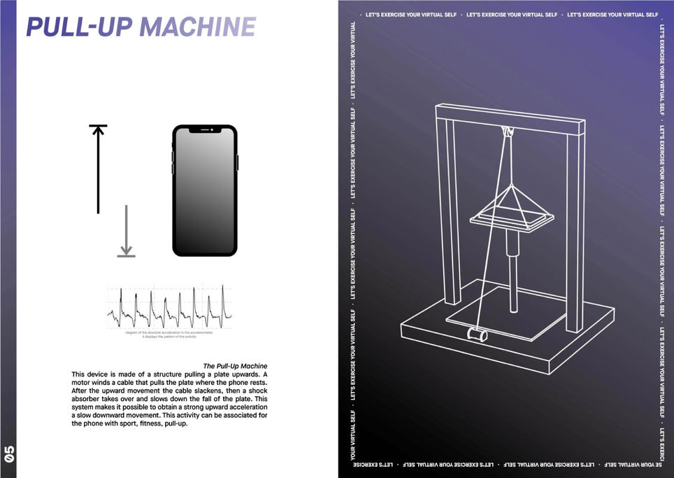 Anaelle Chaigne, tous droits réservés © 2024