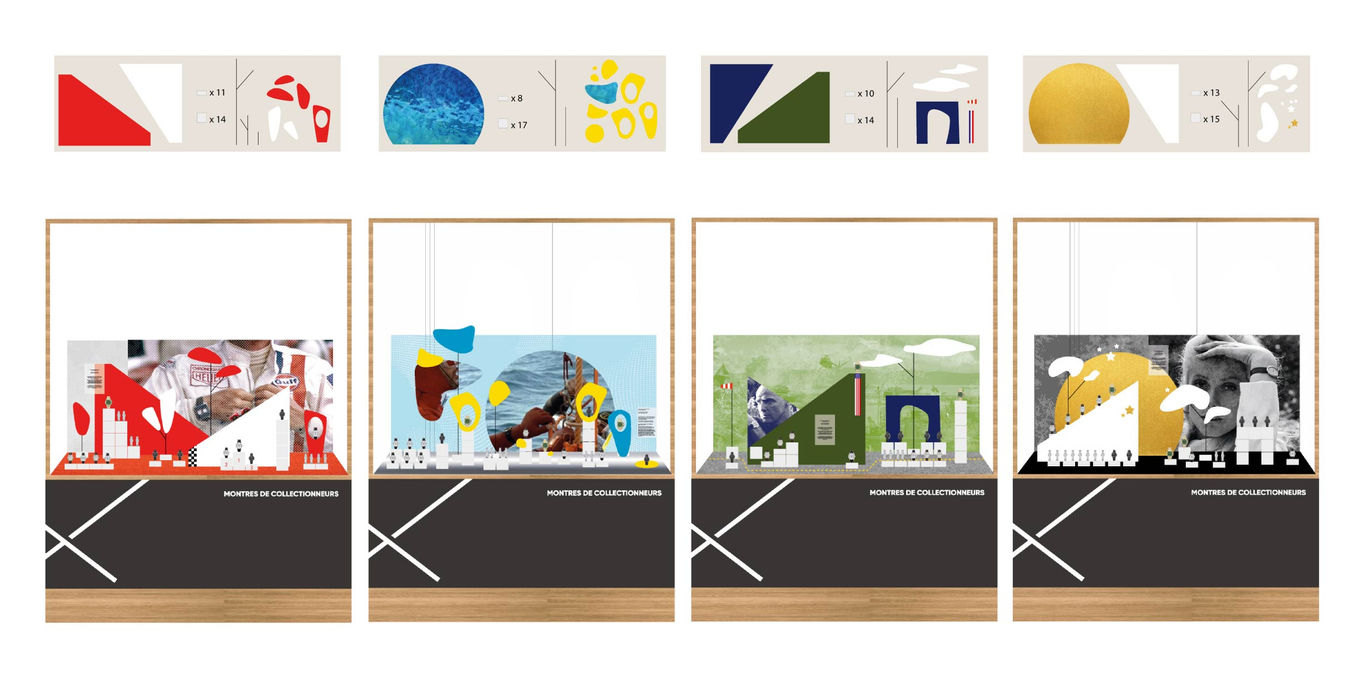 Anaelle Chaigne, tous droits réservés © 2024