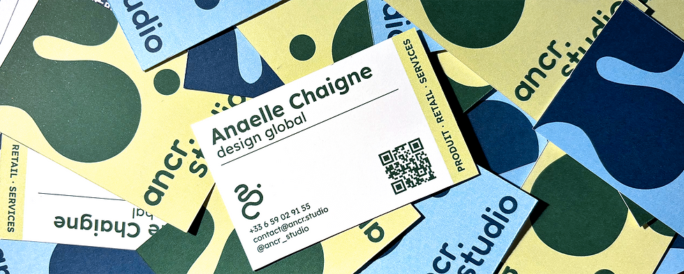 CARTE DE VISITE 1200.png