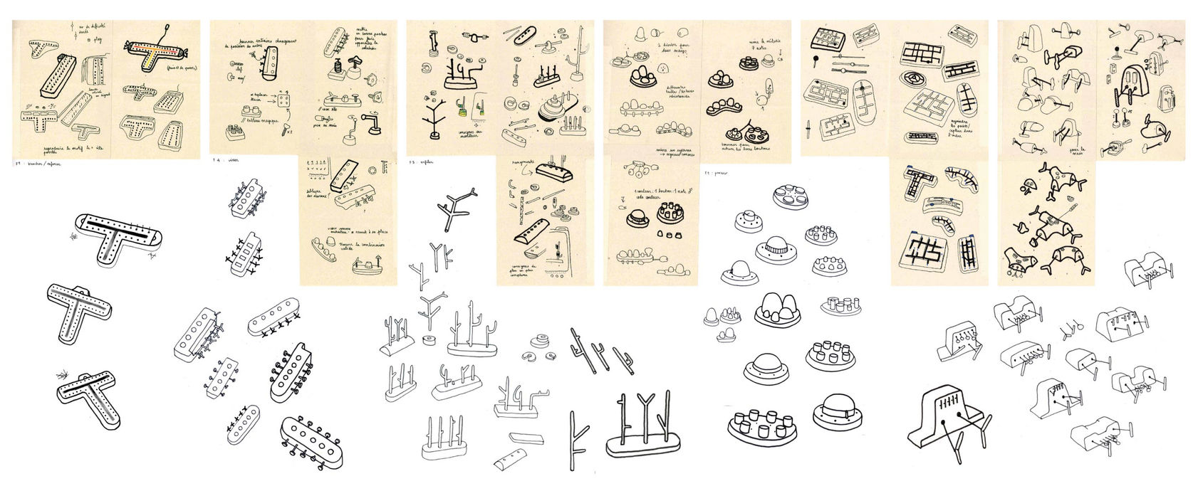 Anaelle Chaigne, tous droits réservés © 2024