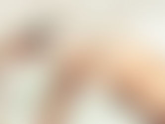 Organic Facials help dull winter skin glow