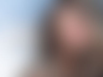 Beautiful Woman with Healthy Hair