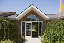 North Front Entrance.jpg